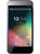 BRAND NEW BLU DASH 5.0 D410a BLACK 4G