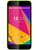 BRAND NEW BLU DASH 5.5 D470U YELLOW 4G 850/1700/1900 QX