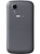 BRAND NEW DASH C MUSIC D390u 4G GRAY