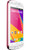 BRAND NEW DASH C MUSIC D390u 4G PINK