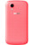 BRAND NEW DASH C MUSIC D390u 4G PINK