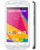 BRAND NEW DASH C MUSIC D390u 4G WHITE