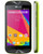 BRAND NEW DASH C MUSIC D390u 4G YELLOW