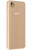 BRAND NEW BLU DASH G D490U 4G GOLD
