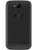 BRAND NEW DASH JR 3G D190u 4G BLACK