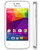 BRAND NEW DASH JR 3G D190u 4G WHITE