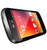 BLU DASH JR 4.0 D142x BLACK DUAL-SIM