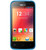 BRAND NEW BLU DASH JR 4.0 D142x BLUE DUAL-SIM