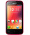 BRAND NEW BLU DASH JR 4.0 D142x PINK DUAL-SIM