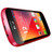BRAND NEW BLU DASH JR 4.0 D142x PINK DUAL-SIM