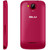 BRAND NEW BLU DASH JR 4.0 D142x PINK DUAL-SIM
