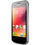 BRAND NEW BLU DASH JR 4.0 D142x SILVER DUAL-SIM