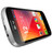 BRAND NEW BLU DASH JR 4.0 D142x SILVER DUAL-SIM