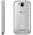 BRAND NEW BLU DASH JR 4.0 D142x SILVER DUAL-SIM