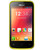 BRAND NEW BLU DASH JR 4.0 D142x YELLOW DUAL-SIM