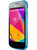 BRAND NEW BLU DASH JR 4.0k D142k BLUE DUAL-SIM