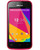 BRAND NEW BLU DASH JR 4.0k D142k PINK DUAL-SIM