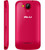 BRAND NEW BLU DASH JR 4.0k D142k PINK DUAL-SIM