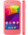 BRAND NEW DASH L D050u 4G PINK