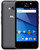 BRAND NEW BLU DASH L4 BLACK D0050UU 4G LTE GSM UNLOCKED