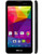 DASH M D030-U 4G BLACK RB