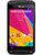 BRAND NEW BLU DASH MUSIC II D330 ORANGE QX