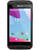 BLU DASH MUSIC II D330 RED GSM UNLOCKED