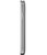 BRAND NEW BLU DASH "MUSIC" 4.0 D272a SILVER
