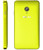 BLU DASH "MUSIC" 4.0 D272a YELLOW