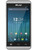 BRAND NEW BLU DASH "MUSIC" 4.0 D272i SILVER