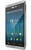 BRAND NEW BLU DASH "MUSIC" 4.0 D272i SILVER