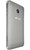 BRAND NEW BLU DASH "MUSIC" 4.0 D272i SILVER