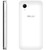 BRAND NEW BLU DASH MUSIC 4.5 D490 WHITE