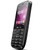 BLU DIVA T272t BLACK