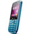 BRAND NEW BLU DIVA T272t BLUE