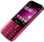 BRAND NEW BLU DIVA X T372t PINK