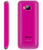 BLU DIVA X T372t PINK