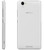 BRAND NEW BLU STUDIO ENERGY D810U 4G WHITE