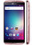 BRAND NEW BLU ENERGY DIAMOND E130u 4G ROSE GOLD