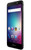 BRAND NEW BLU ENERGY X-PLUS 2 E150Q 4G BLACK