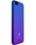 BRAND NEW BLU G5 PLUS TWILIGHT 4G LTE GSM UNLOCKED