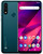 BRAND NEW BLU G70 G0250WW GREEN 32GB 4G LTE GSM UNLOCKED