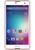 BRAND NEW BLU GRAND 5.5 HD G030u 4G ROSE GOLD
