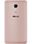 BRAND NEW BLU GRAND 5.5 HD G030u 4G ROSE GOLD
