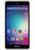 BRAND NEW BLU GRAND 5.5 HD G030u 4G SILVER