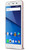 BRAND NEW BLU GRAND 5.5 HD II G210Q 4G ROSE GOLD