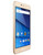 BRAND NEW BLU GRAND M2 G291Q GOLD 16GB 4G GSM UNLOCKED