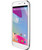 BLU LIFE ONE M L131L WHITE 4G GSM UNLOCKED