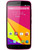 BRAND NEW BLU LIFE PLAY 2 L170a PINK 4G QX