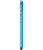 BLU LIFE PLAY L100a BLUE 4G